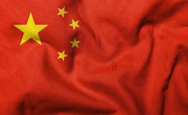 人为什么要睡觉觉-机智问答,智能解答你的问题