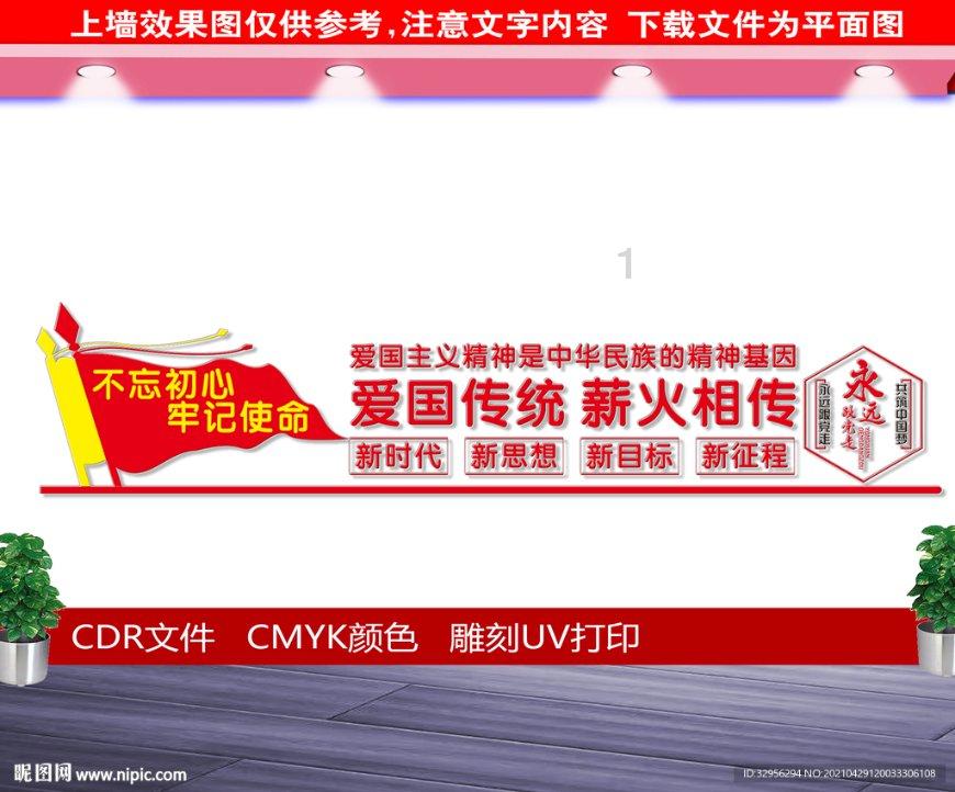复仇者联盟大冲击