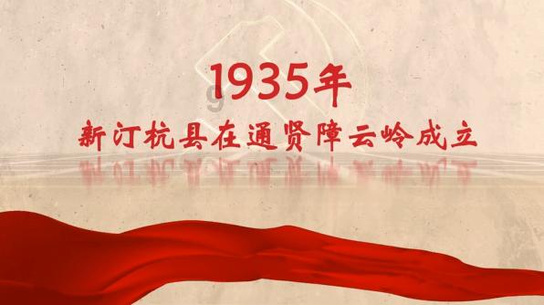 小马虎在计算减法时把369抄成了396结果得到421正确的得数是多少？